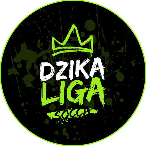 Dzika Liga Socca